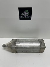 Bosch 0822244006 Cylinder New