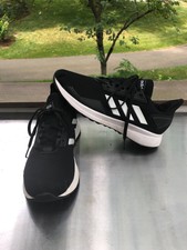 adidas duramo 9 b75990