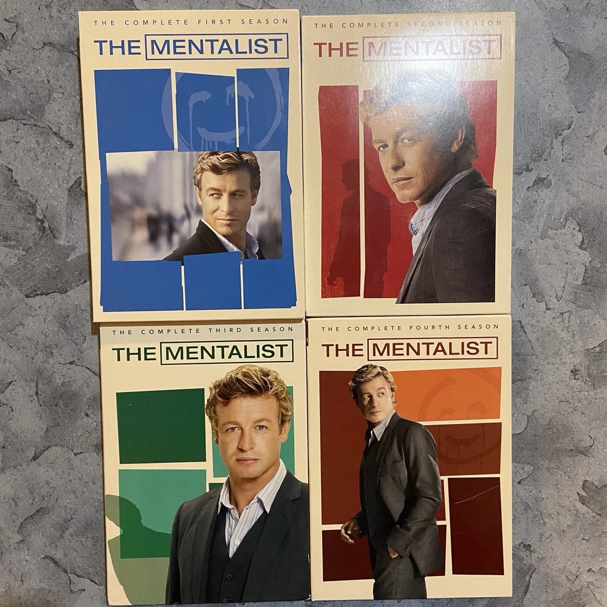The mentalist online subtitles hot sale