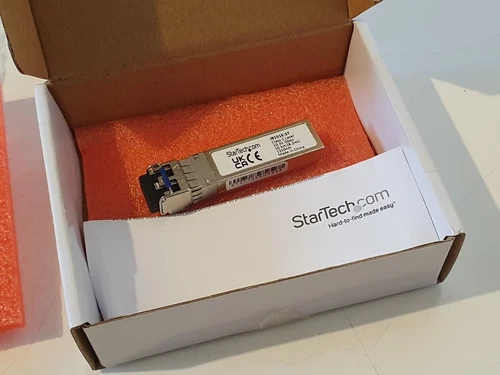 StarTech.com HP J9151E-ST NEW