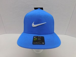 nike pro snapback