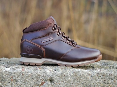 timberland splitrock 2 homme