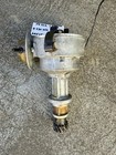 <!--F#f_0-->Holden 6 Cylinder Distributor Suits HQ Torana LC LJ<!--F/-->