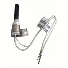 SUPCO Hot Surface Ignitor: Fits Supco Brand, SIG104