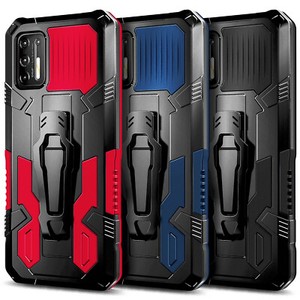 motorola moto g clip on casw motorola moto g clip on casw