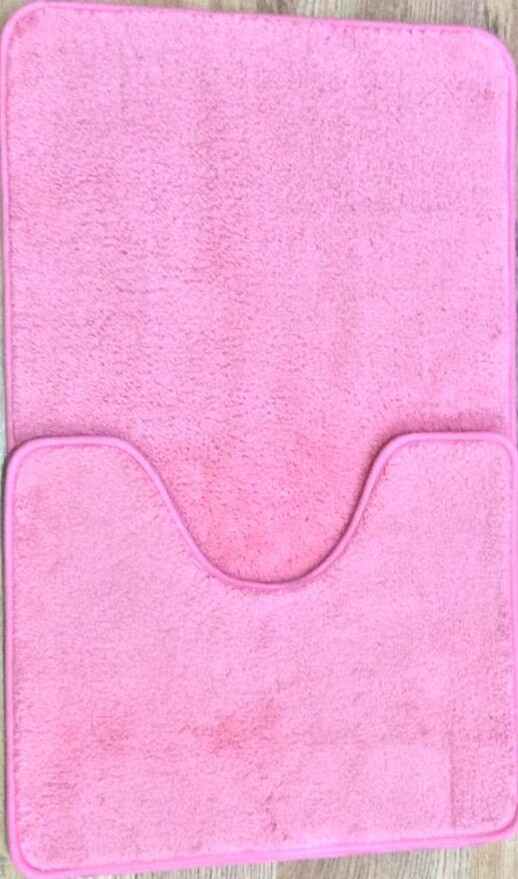 Picture 8 of 22