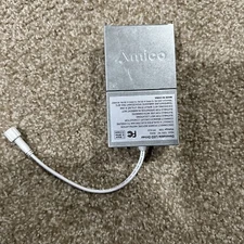 Amico Slim Panel LED Recessed Downlight Control Box. Box Only, No Light