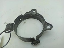 Filtre à carburant Mercedes 220
