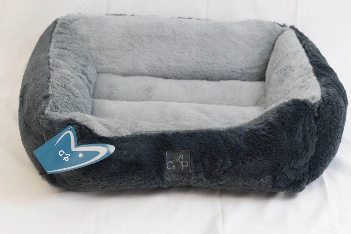 Gp dog cheap beds