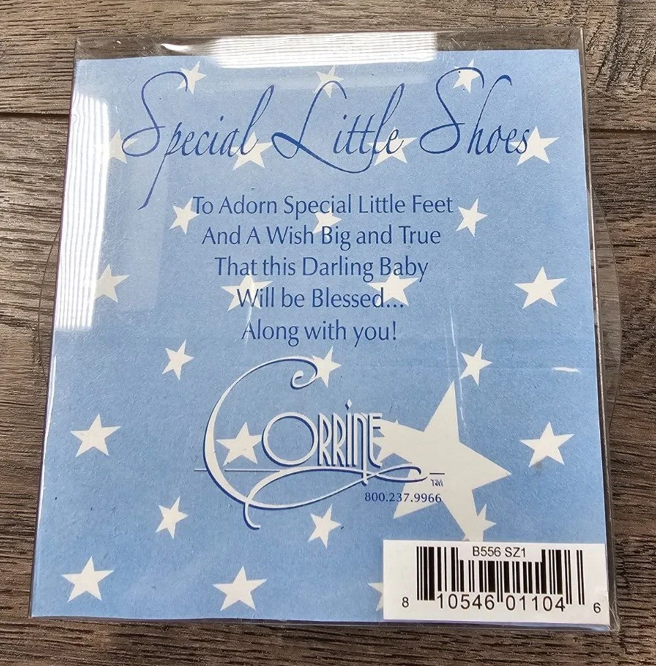 Ropa de bebé niña nueva especial talla pequeña 1 0-3 meses zapatos con volantes de encaje Foto 2 de 2