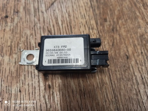 Support de Base électrique pour Sapin de Noël, Rotatif, réglable sur Support de Base électrique pour Sapin de Noël, Rotatif, réglable sur