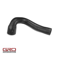 Turboschlauch Ladeluftschlauch LR002589 Land Rover Freelander II Dieselmotor