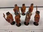 Picture 5 of 6