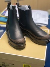 Michael Kors - Stivaletto Dupree Bootie - TAGLIA  IT : 38,5