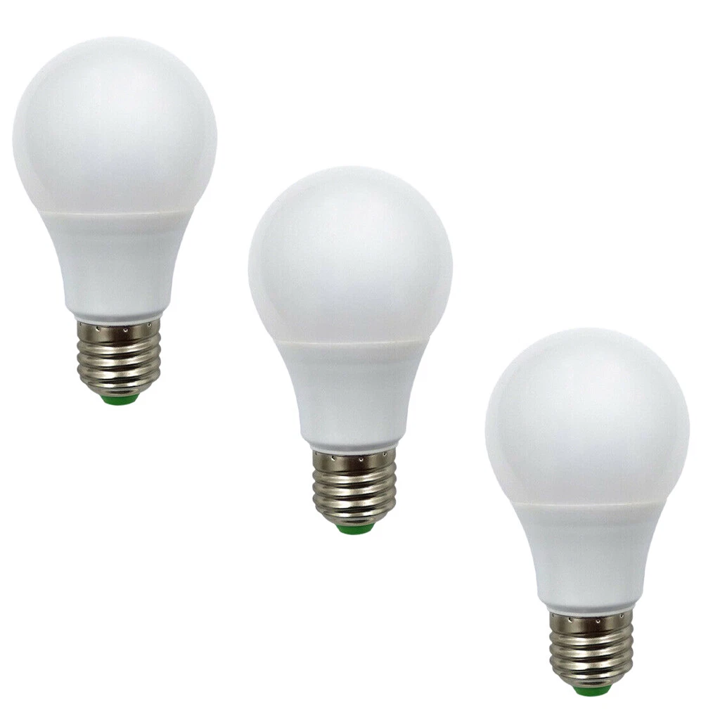 12v led replacement 2024 bulbs for boats