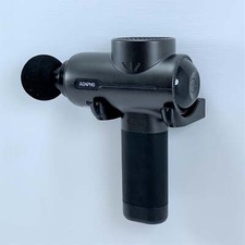Massage Gun Universal Wall Mount Bracket Holder