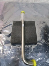 AMAT APPLIED MATERIALS 0050-28881 REV.001 VACUUM FITTING, 109636