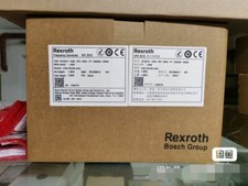 VFC3210-1K50-3P4-MNA-7P-NNNNN-NNNN VFC3210 Brand New IN BOX Inverter 1.5KW