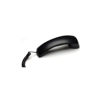 Snom Ersatz Mobilteil für Snom 300, 320, 360 und 370 Modell VoIP SIP Telefone