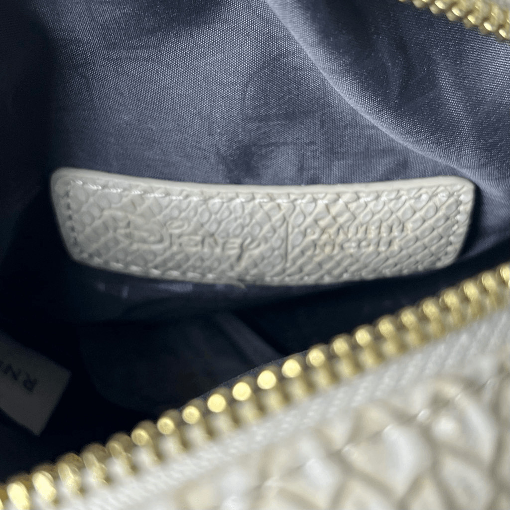 Disney x Danielle Nicole Plumette Duster Beauty &… - image 7