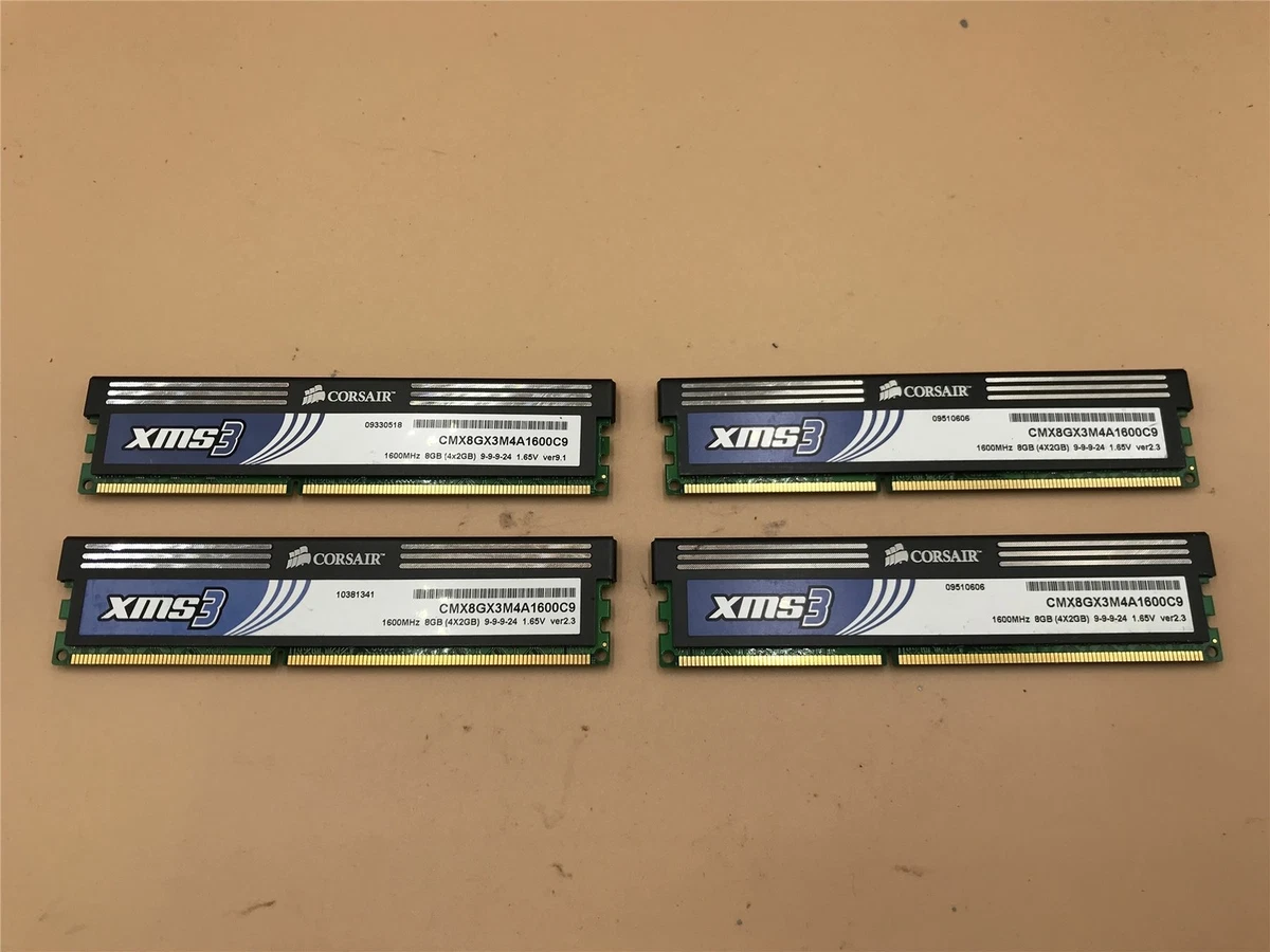 Xms3 8gb store