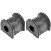 NTY Lagerbuchse Stabilisator Hinterachse Beidseitig FüR Subaru Outback BL BP