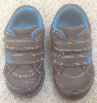 clarks shoes lisburn