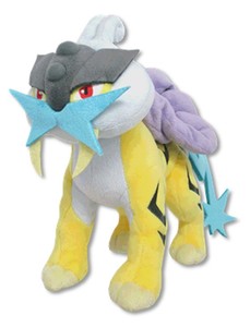 all star collection pokemon