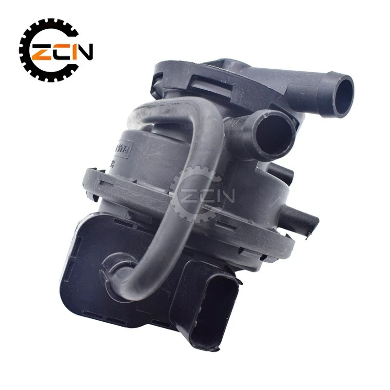 Dodge Chrysler 330M Concorde Mopar 2001 OEM bomba de detección de fugas 04891418AA Foto 4 de 4