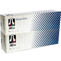 2X RTS 97-00399 Koppelstange Stabi Vorne FüR Astra F G J Vectra A Zafira