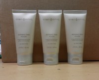 Clarisonic Refining Skin Polish 3 Samples - 2 Oz / 60 Ml on sale Clarisonic Refining Skin Polish 3 Samples - 2 Oz / 60 Ml on sale