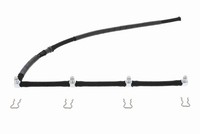Ackoja Schlauch, Leckkraftstoff A52-0527 FüR Hyundai Kia