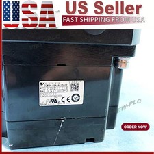 YASKAWA SGMPH-08AAA61D-OY NEW In Box via