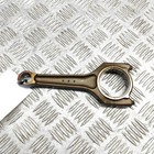 Connecting rod