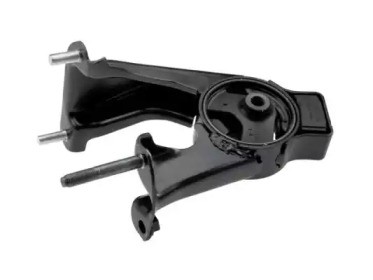 I52123YMT ENGINE MOUNT MOUNTING REAR FITTING YAMATO NEW OE REPLACEMENT - Picture 2 of 5