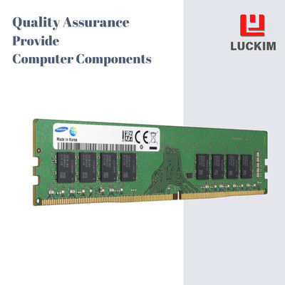 RAM SEC Server DDR4 16GB 3200MHz 1.2V 288 pins 25600 MB/s.