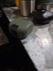 samsung galaxy buds 4 pro earbuds — photo 2