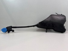 BMW 3 G20 G21 2021 Wischwasserbeh�lter 7449656 FIM15425