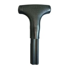 Kayak Paddle T Ganding Water Sports Tool pour la planche de surf radeau de