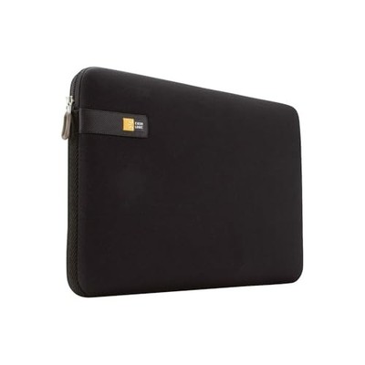 16'' - CASE LOGIC LAPTOP SLEEVE 15