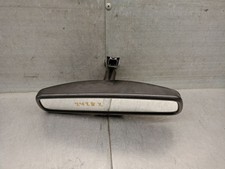 Retroviseur intérieur Kia RIO