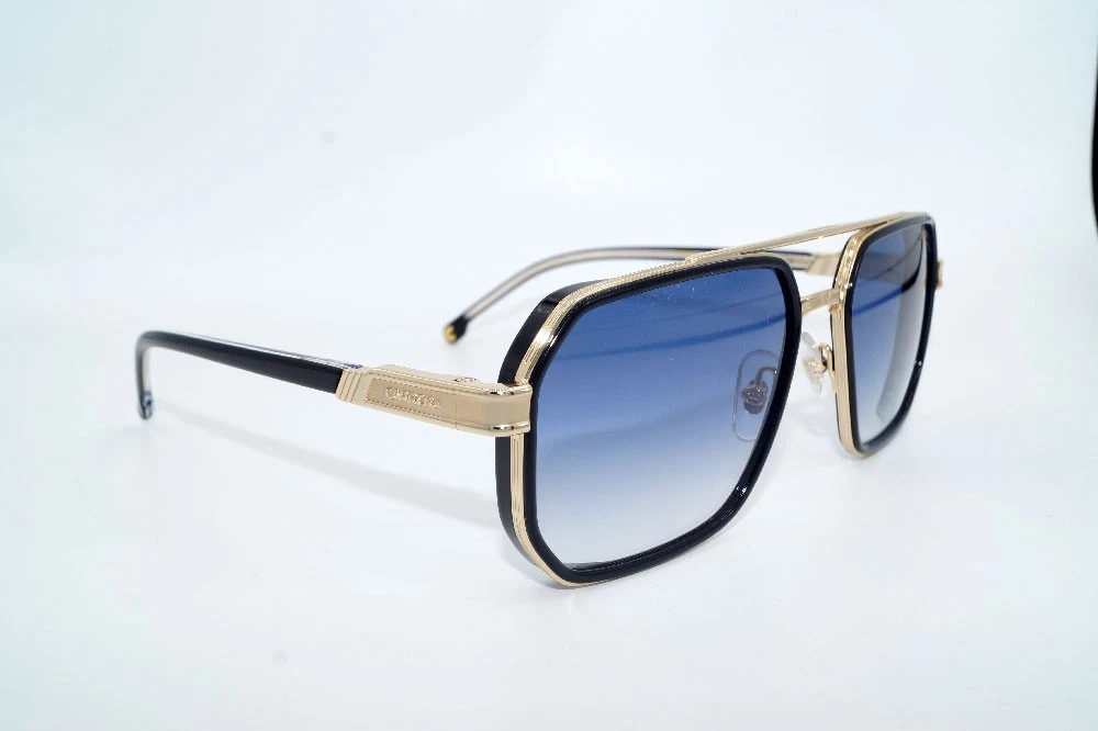 CARRERA Sonnenbrille Sunglasses Carrera 1069 2M2 08