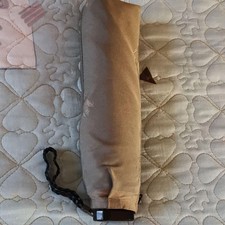 Burberry Folding Umbrella Compact Authentic Burberry Fashion Accessory