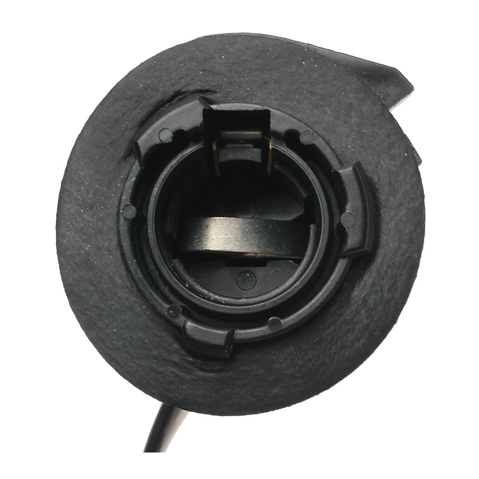 Enchufe de luz de respaldo Omega Oldsmobile 1982-1984 SMP 1982 1983 1984 Foto 2 de 4