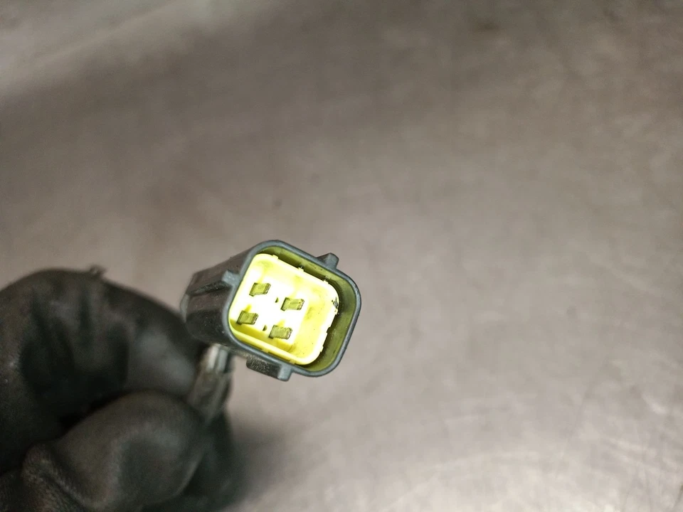 96291099 SONDA LAMBDA / 96291099 / 5608683 PARA DAEWOO KALOS 1.2 CAT - Imagen 3 de 4