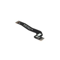 Original Samsung Galaxy S22 S901B Display Main Flex Lcd Main Flex
