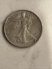1991 - AMERICAN EAGLE - One Dollar - .999 1oz Fine Silver