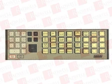 INVENSYS P0903CW / P0903CW (NEW NO BOX)