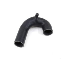 MANCHON FILTRE A AIR SILICONE RENAULT 18/FUEGO TURBO ESSENCE