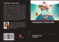 Prerna Agale (U. A.) | IngÉNierie Tissulaire | Taschenbuch | FranzöSisch (2024)